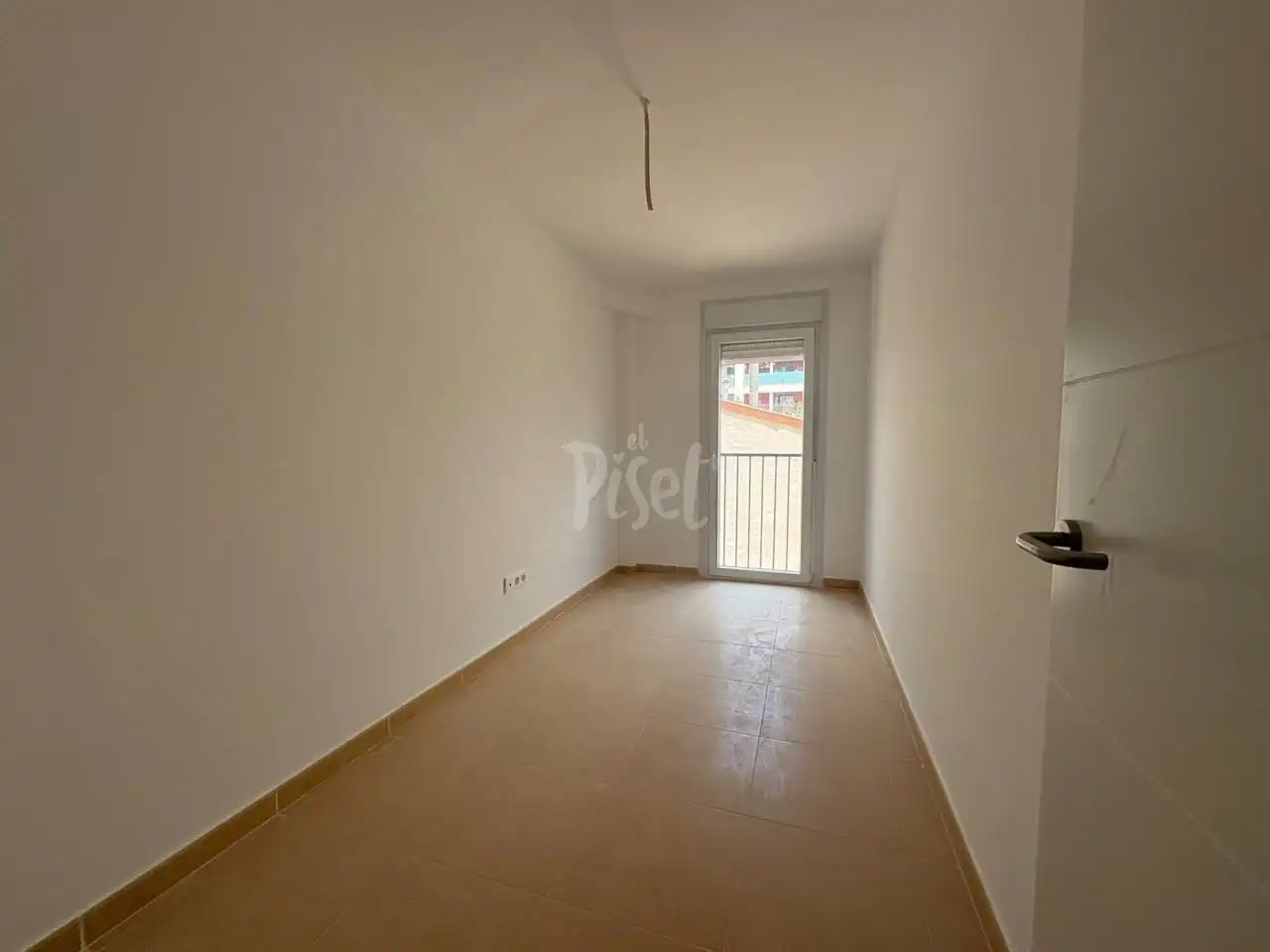 Wohnung mit Terrasse zum Verkauf in Calle Mina Madro, imagen 9