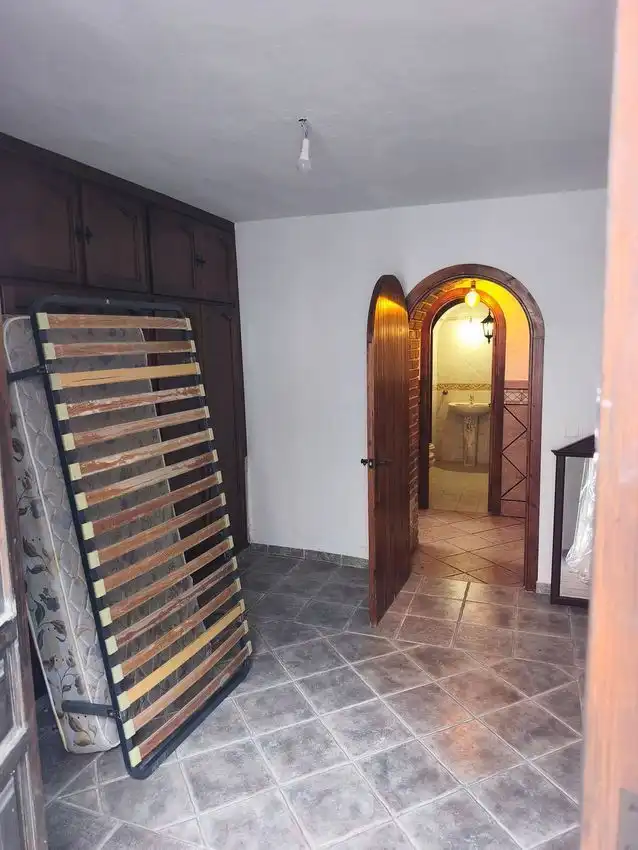 Detached homes for sale in Los Barrios
