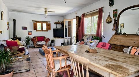 Foto 3 de Casa o xalet en venda a Almogía, Málaga