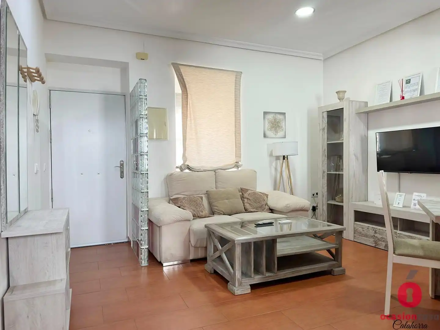Flat for sale in Avenida DE CADIZ, imagen 2
