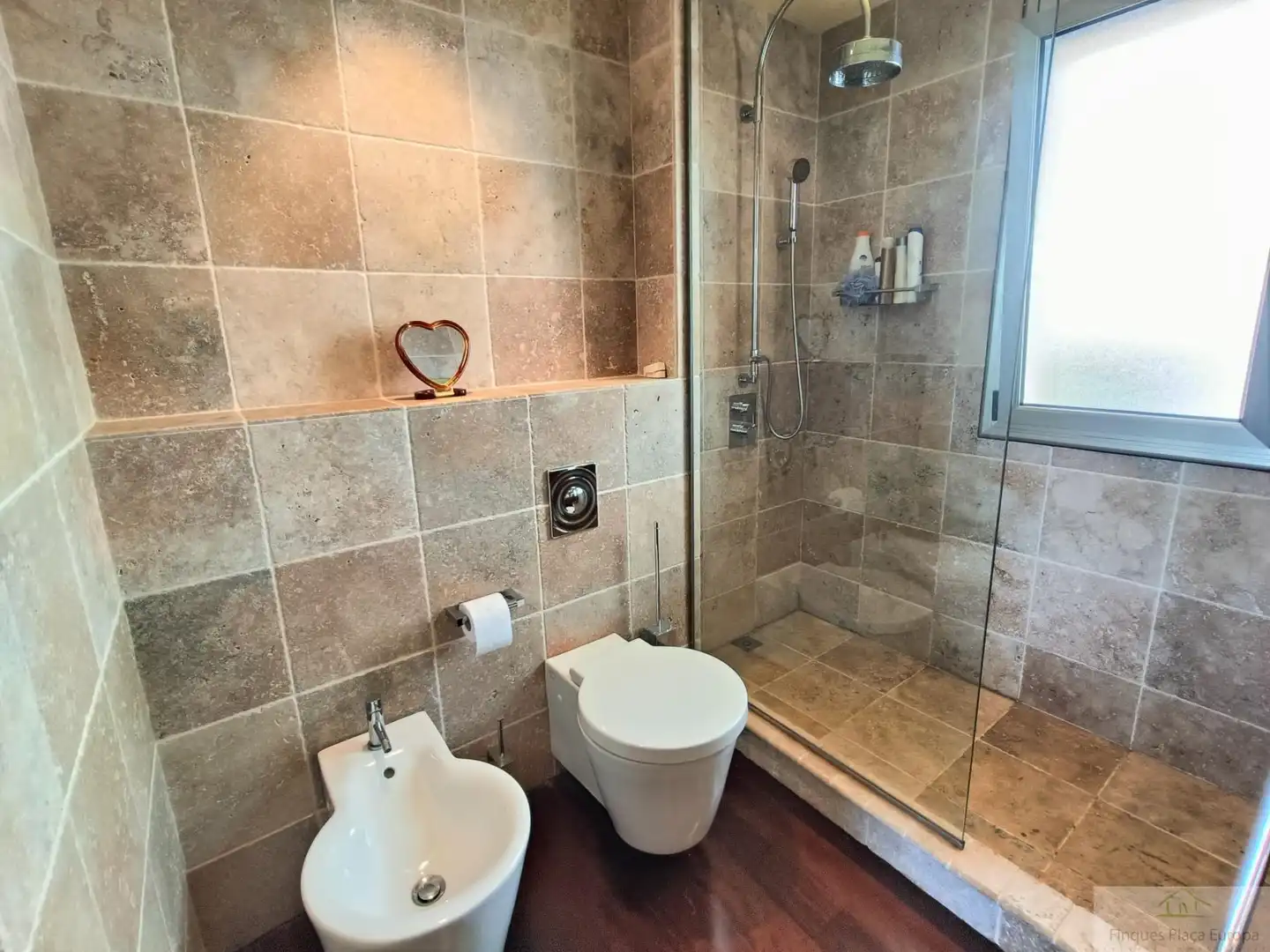 Casa o chalet en venta en Port d'Aro