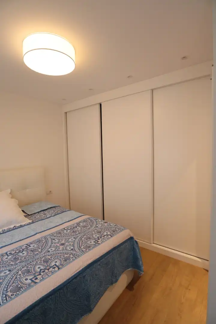 Apartamento en venta en Bilbao , Bizkaia