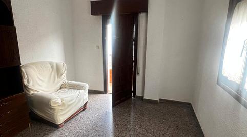 Foto 3 de Casa o xalet en venda a Carretera N-344 Almeria-murcia, El Alquián, Almería