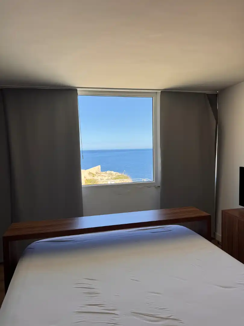 Reihenhaus mit Terrasse zum Verkauf in Cala Ratjada, imagen 10