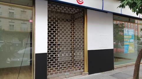 Photo 2 of Premises to rent in Avenida de Medina Azahara, 35, Ciudad Jardín - Zoco, Córdoba