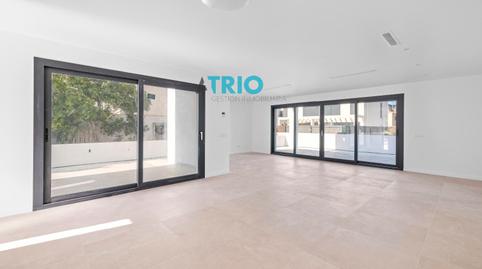 Foto 4 de Casa o xalet en venda a Esparver, Maioris-Puig de Ros, Llucmajor