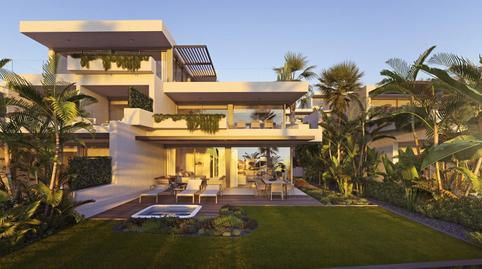 Photo 3 of Flat for sale in Road N/a, Abama, Santa Cruz de Tenerife