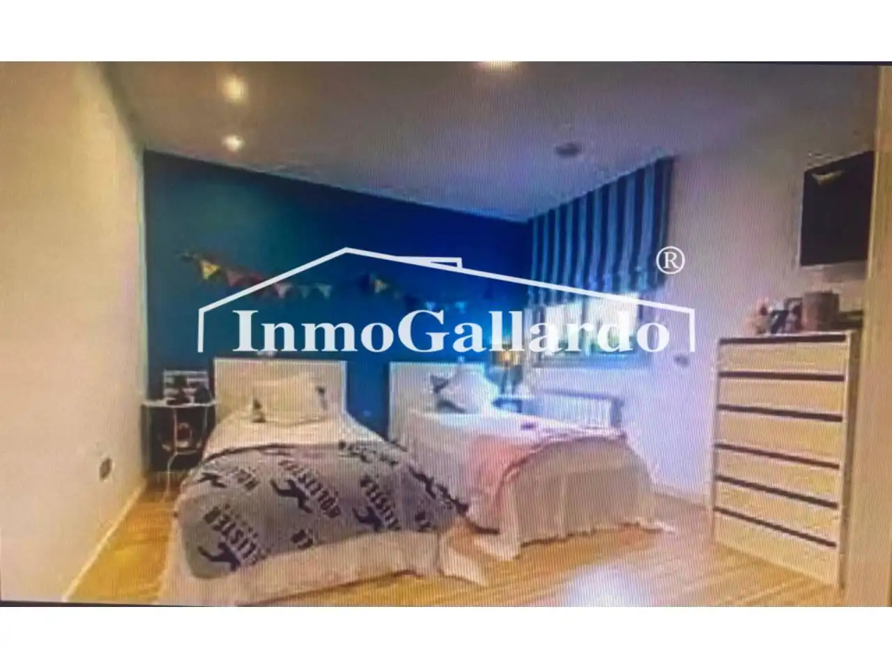 Villa mit Pool zum Verkauf in Este, imagen 17