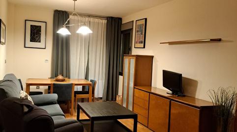 Photo 3 of Apartments for rent in Juan Carlos I,  Murcia Capital