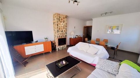 Photo 4 of Houses for sale in Segura, El Tiemblo , Ávila