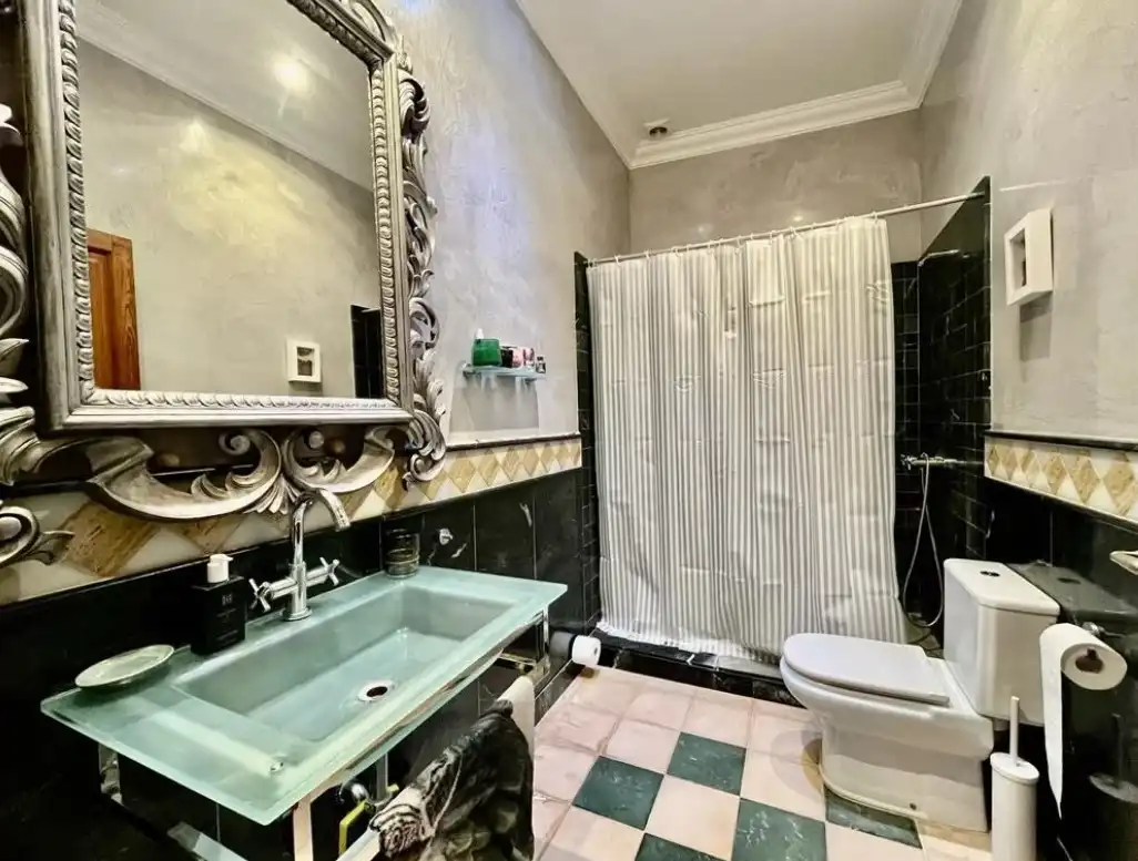 Maison avec terrasse à vendre à Carrer Joan Barceló, imagen 14
