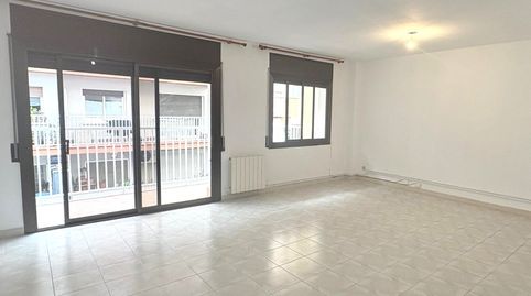 Photo 3 of Flat for sale in Carrer D'en Carlets, Barri del Mar, Vilanova i la Geltrú
