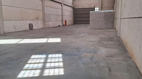 Photo 3 of Industrial buildings to rent in Iurreta, Bizkaia