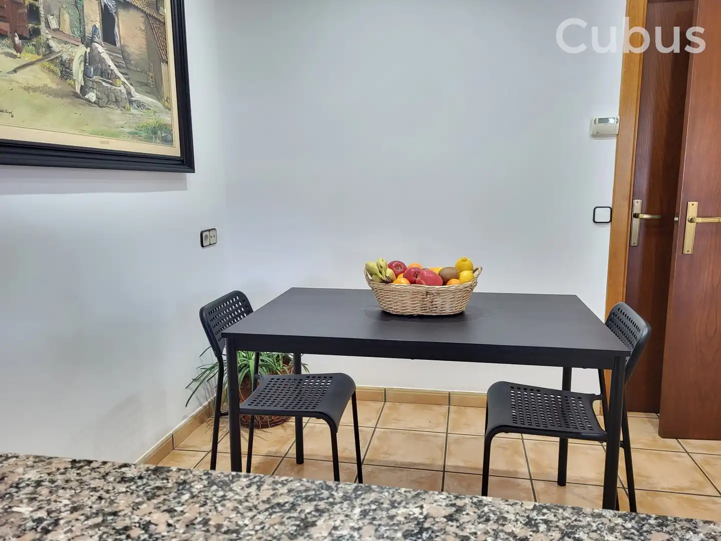Casa con terraza en venta en Sant Joan Les Fonts, imagen 16
