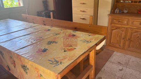 Foto 5 de Terreno en venta en Garcibuey, Salamanca