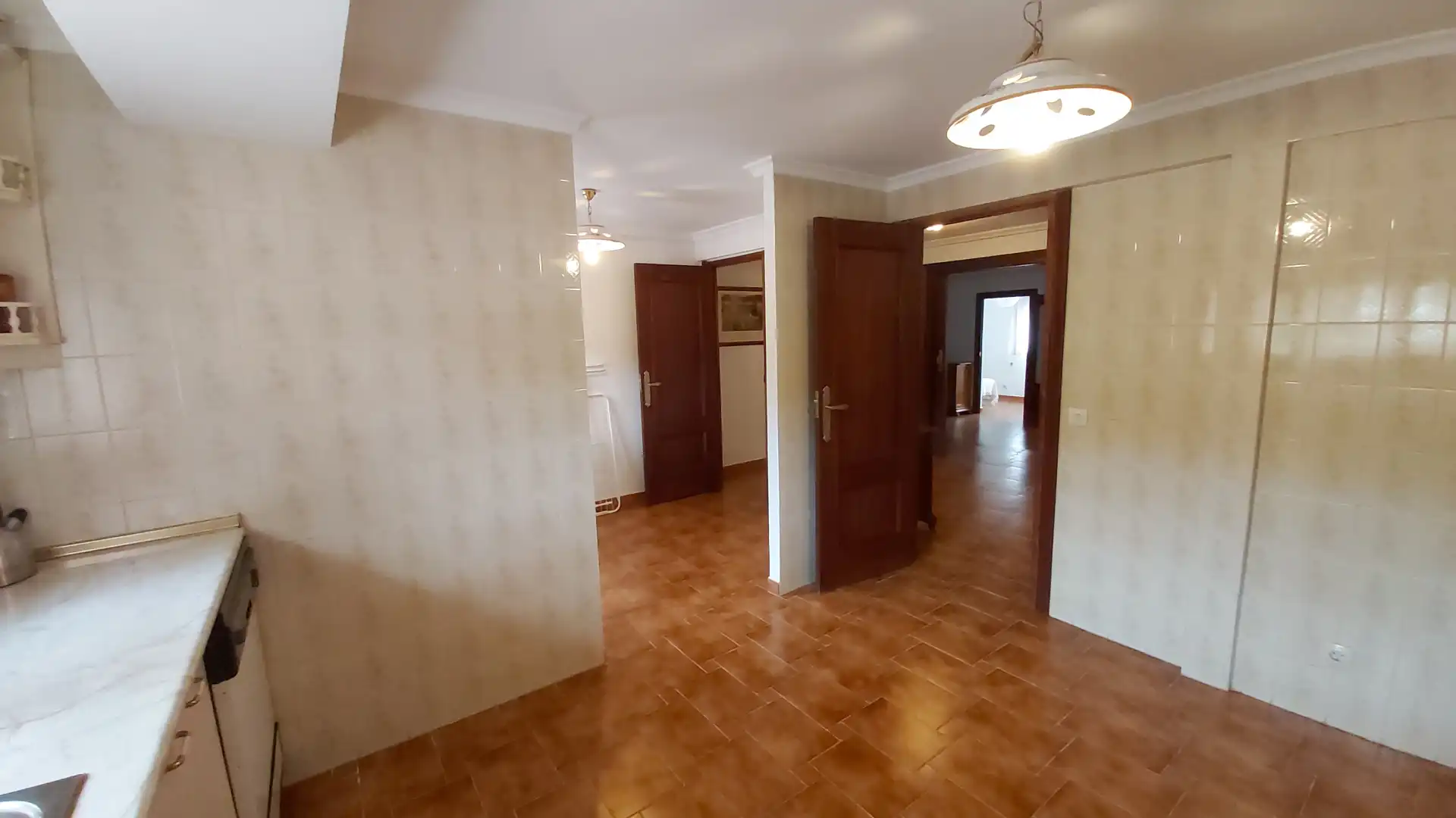 Casa o xalet en venda en Villaviciosa de Odón amb Aire condicionat, Calefacció i Jardí privat