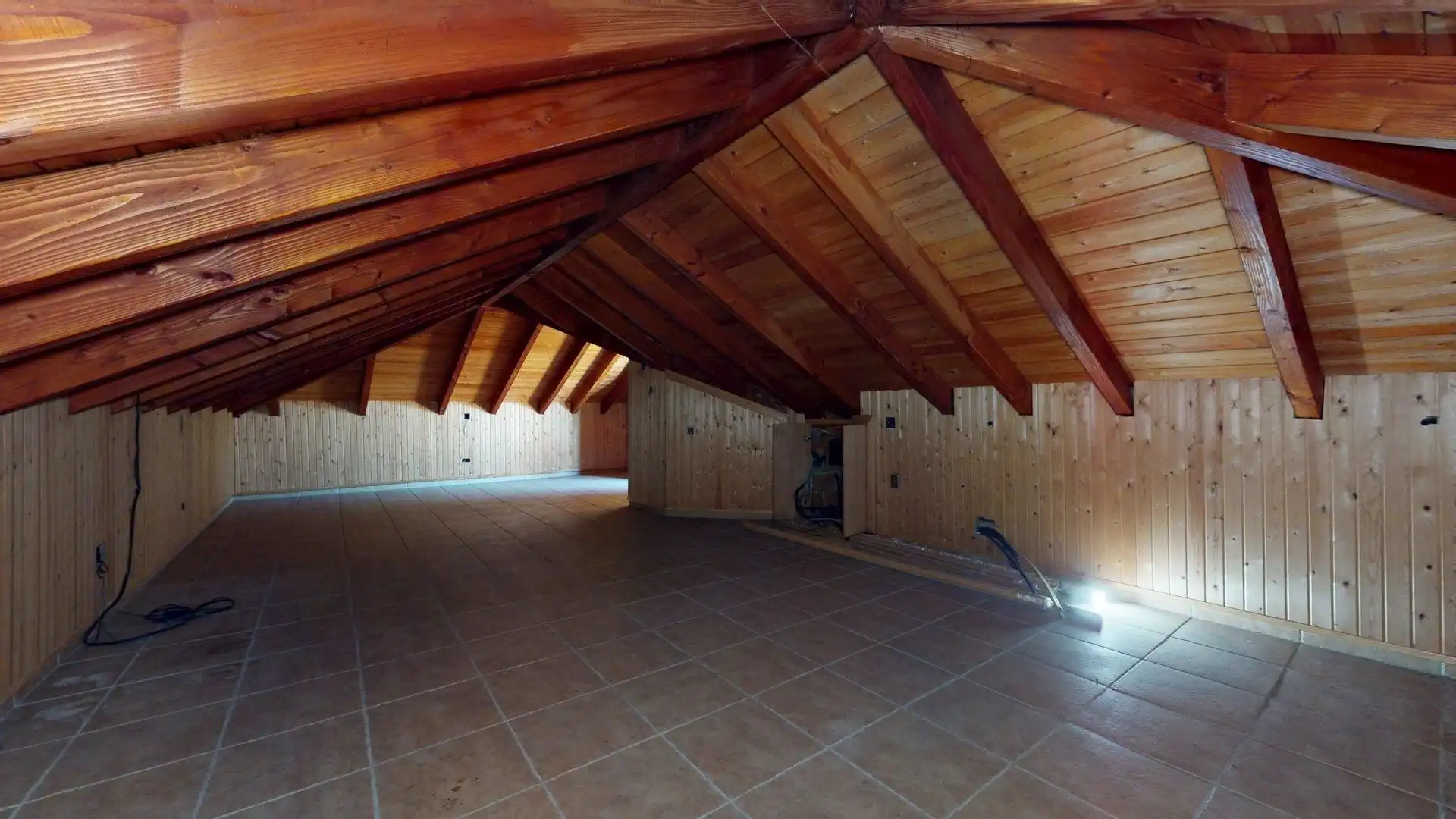 Houses for sale in Caldes de Montbui  with Heating, Private garden and Terrace
