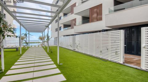 Photo 3 of Flat for sale in Passeig de Josep Mundet, 9, Sant Antoni de Calonge, Girona