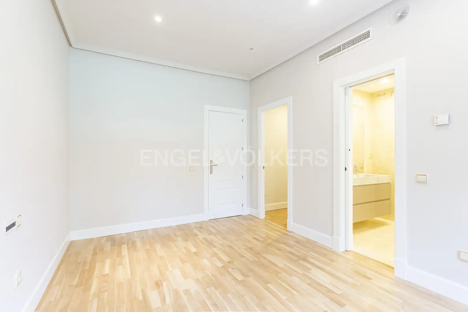Casa con piscina en venta en Navalquejigo - Los Arroyos, imagen 19