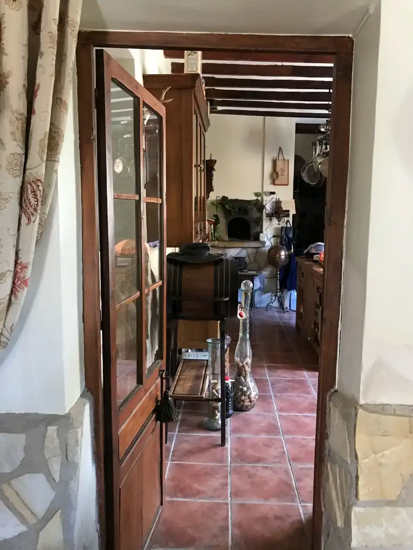 Gewerbefläche zum Verkauf in Monóvar  / Monòver, imagen 19