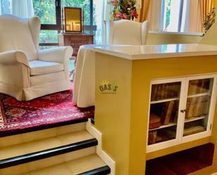 Flat for sale in  Santa Cruz de Tenerife Capital  with Storage room
