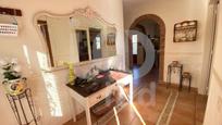 House or chalet for sale in Cambrils  with Air Conditioner and Terrace