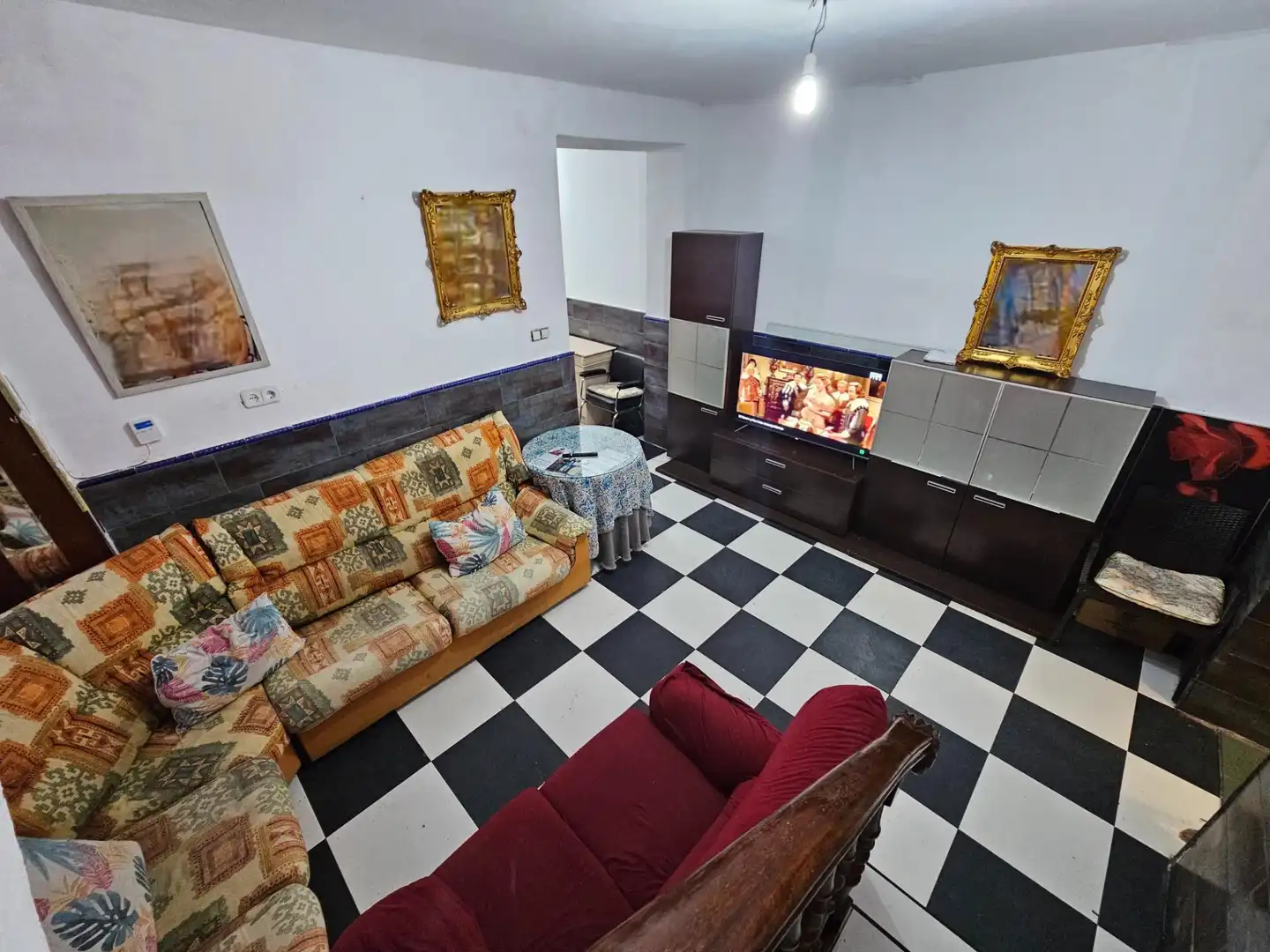 Casa in vendita a Alguazas, imagen 6