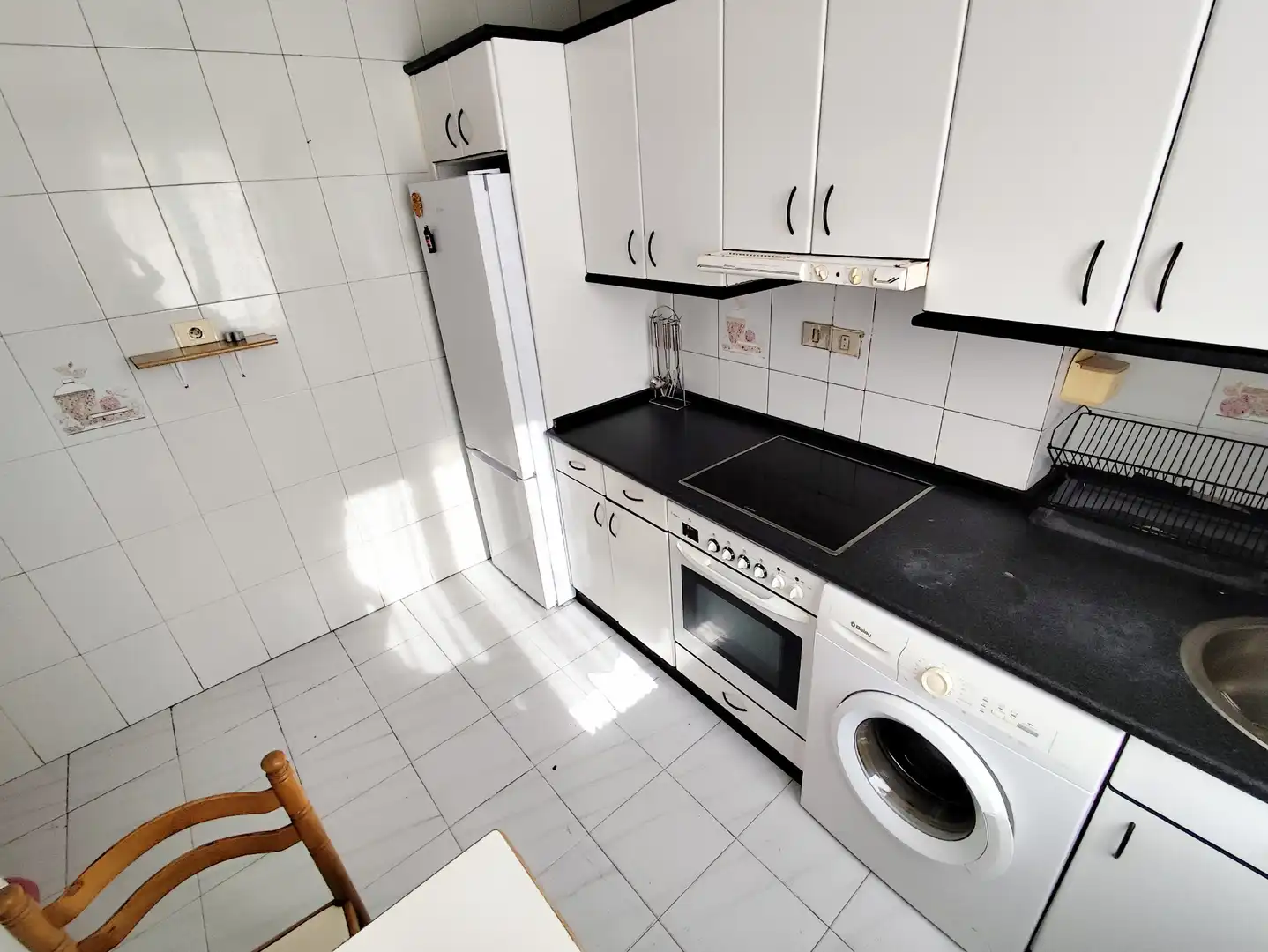 Flat for sale in Bizkaia Kalea, imagen 11