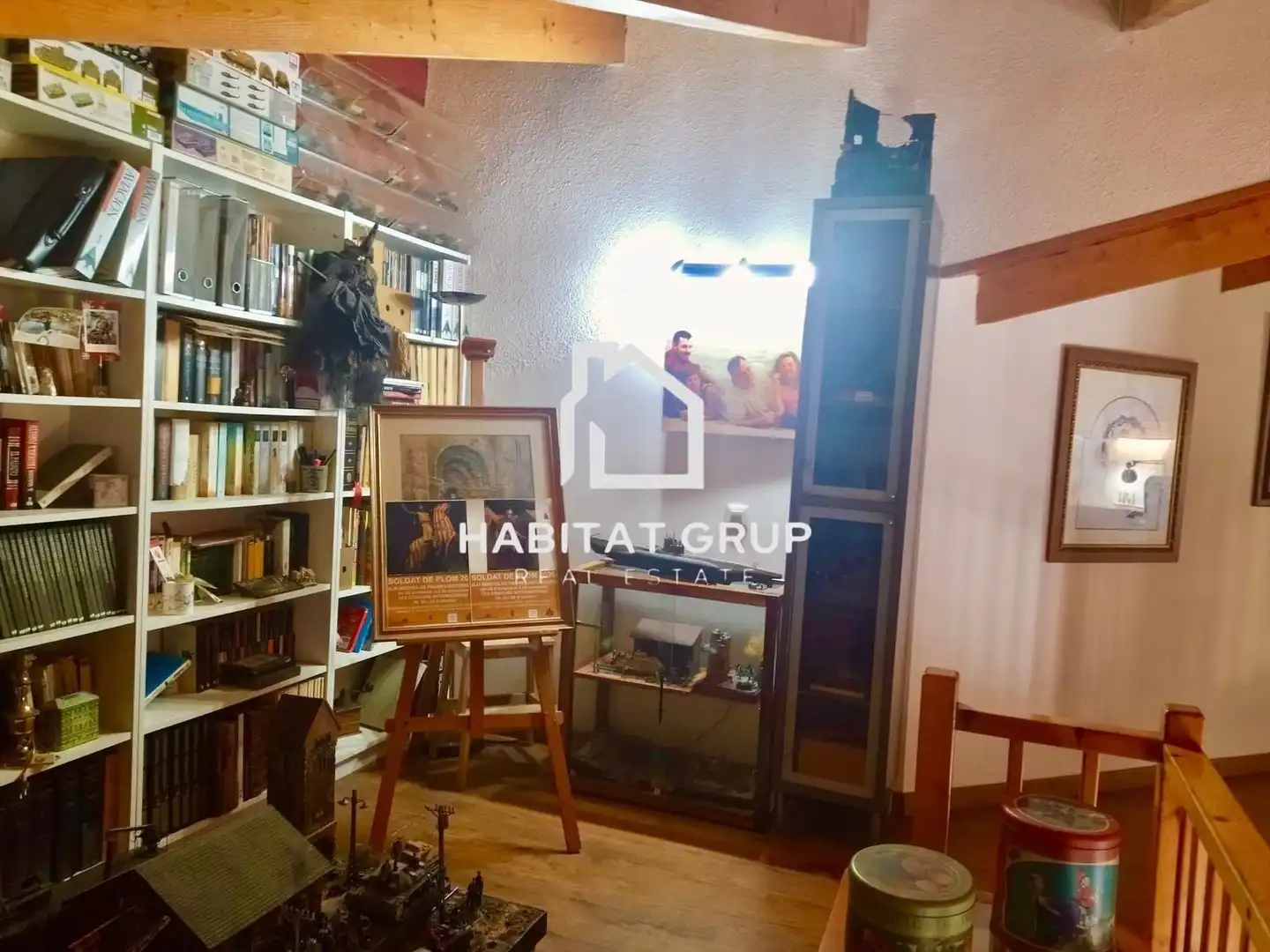 Maison avec piscine à vendre à Lloret Residencial - Montlloret, imagen 33