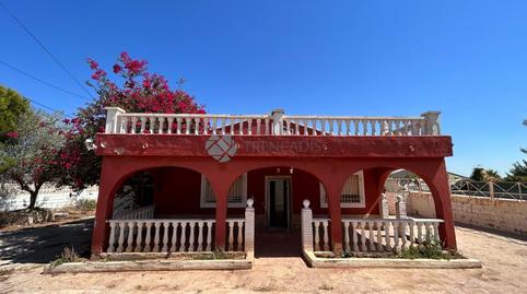 Foto 2 de Casa o chalet en venta en Rellano, Godelleta, Valencia