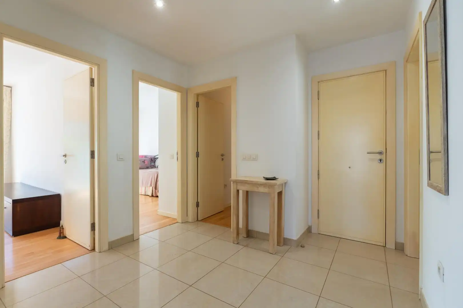 Casa o xalet de lloguer en La Orotava amb Jardí privat, Parquet i Terrassa