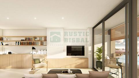 Photo 5 of Duplex for sale in La Bisbal d'Empordà, Girona