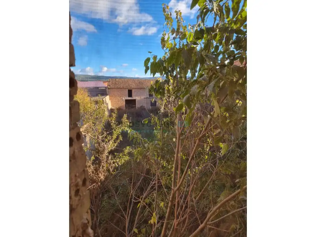 Haus zum Verkauf in Calle Cooperativa-Las Cuevas 14, imagen 10