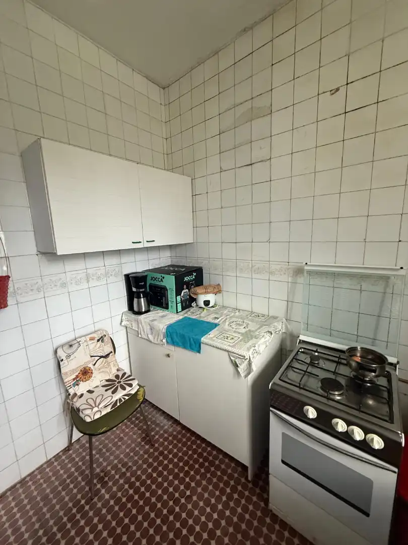 Appartement à vendre à Rúa Cidade de Viveiro 13, imagen 2