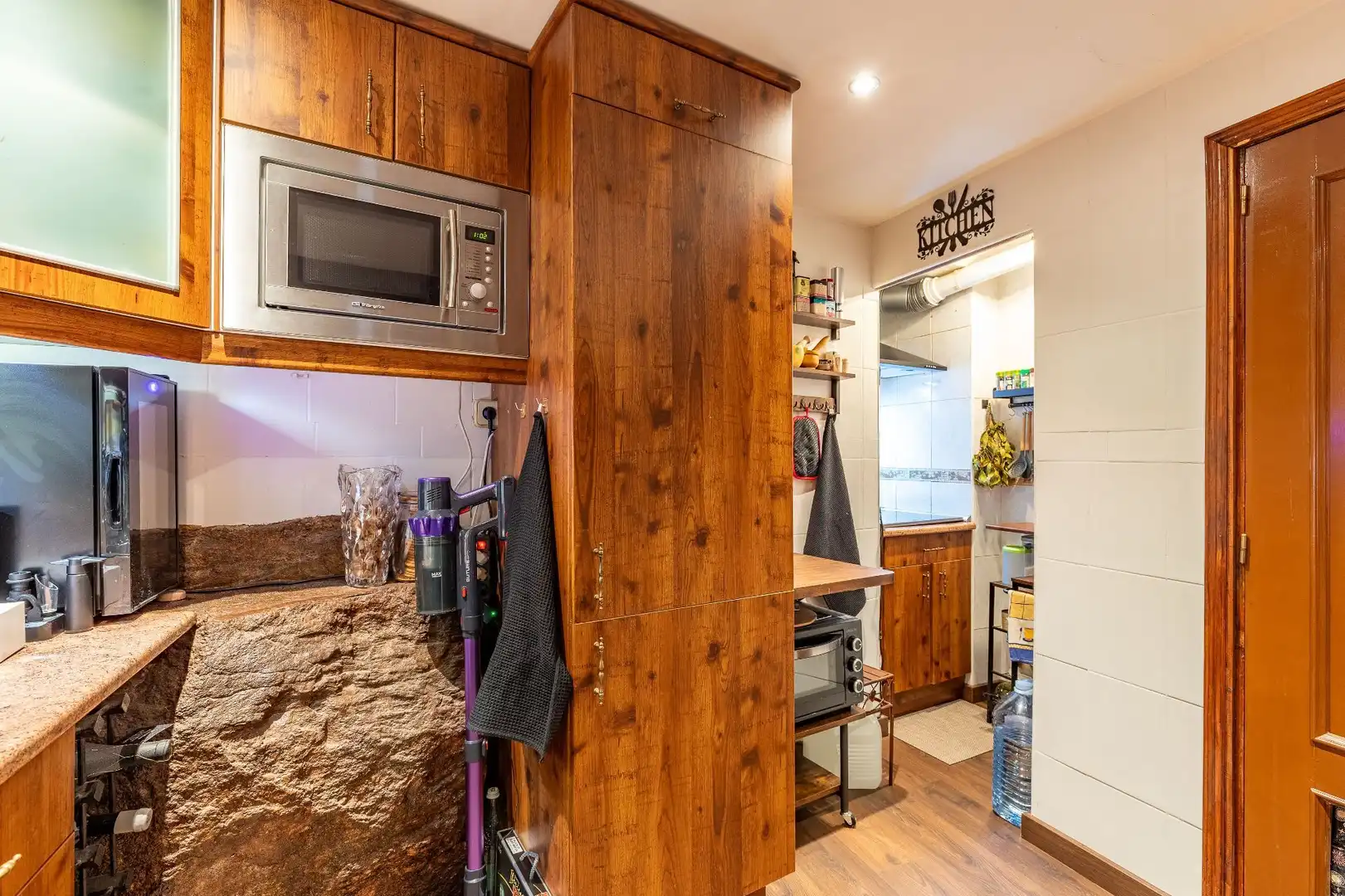 Maison à vendre à Valverde de la Vera, imagen 13