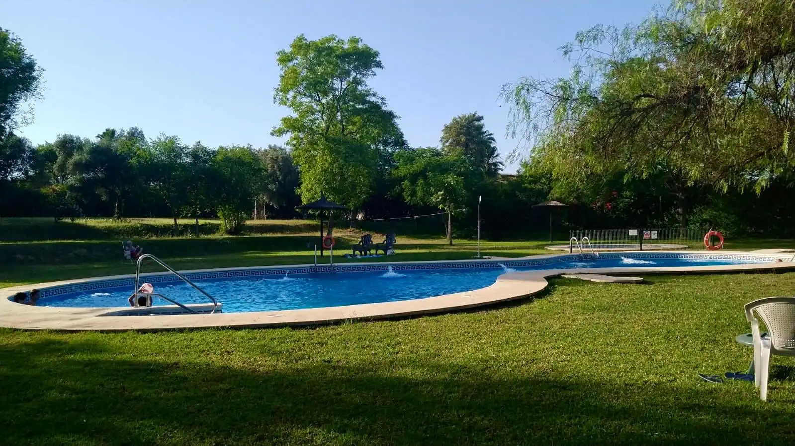 Terreny residencial en venda a Calle Aliso 1, imagen 7
