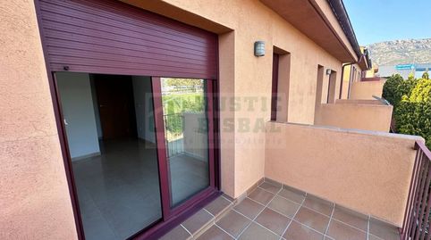 Foto 3 de Casa o chalet en venta en Torroella de Montgrí, Girona