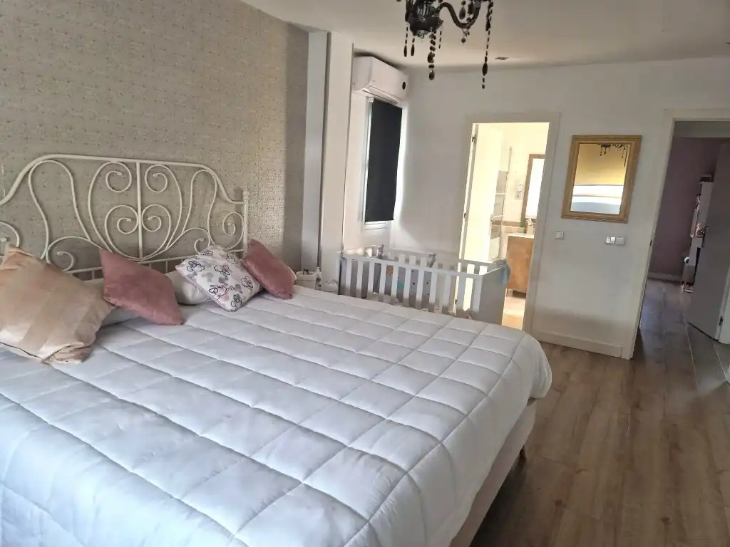 Detached house for sale in Calle Chequia, imagen 25
