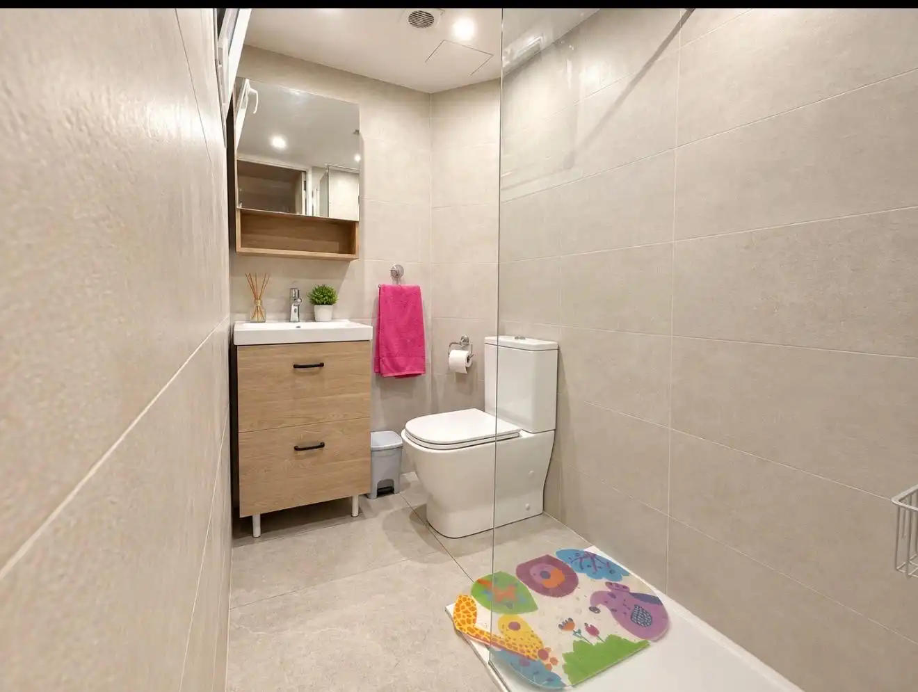 Piso con terraza en venta en Manacor Centre, imagen 16