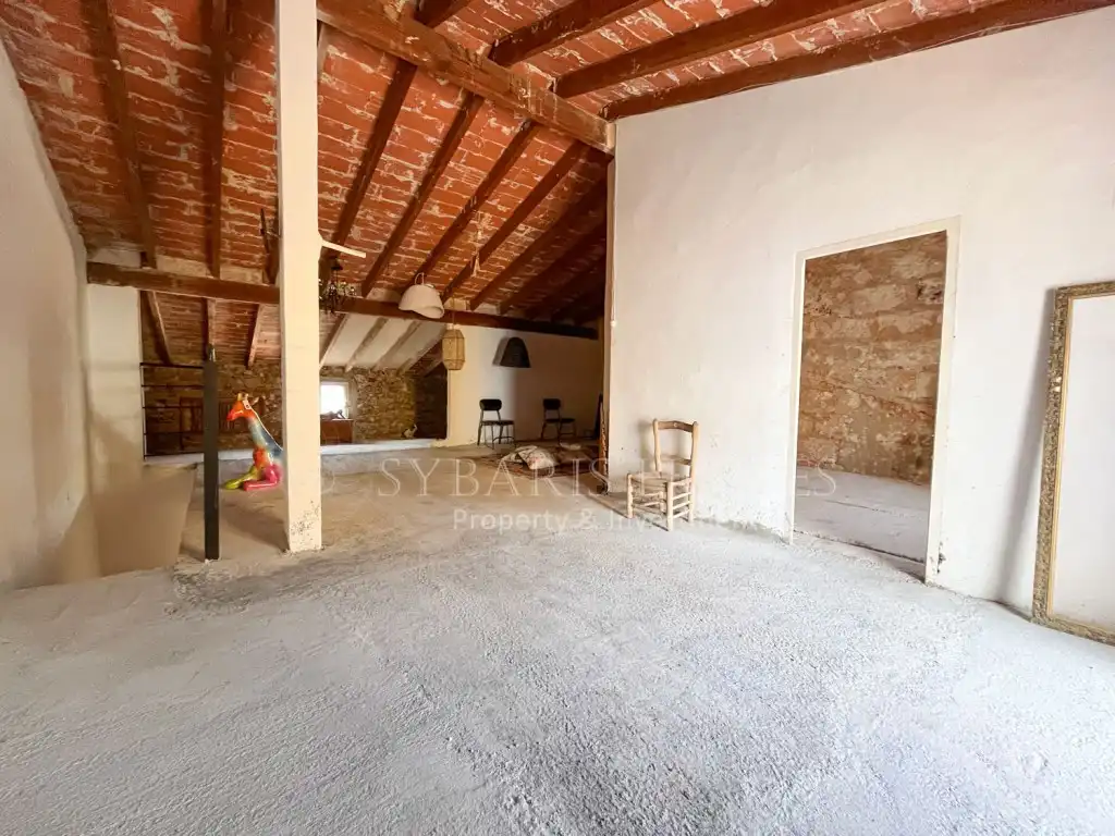 Casa en venta en Jesús Pobre, imagen 25
