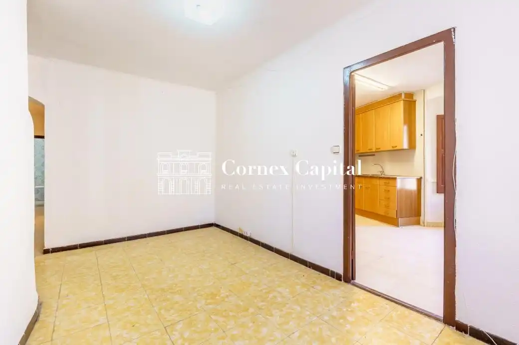 Casa con jardín en venta en Gualta, imagen 22