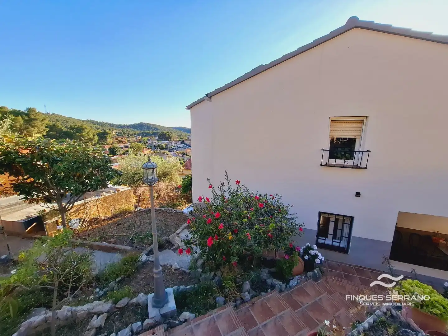 Chalet en venta en Tomas Breton, imagen 3