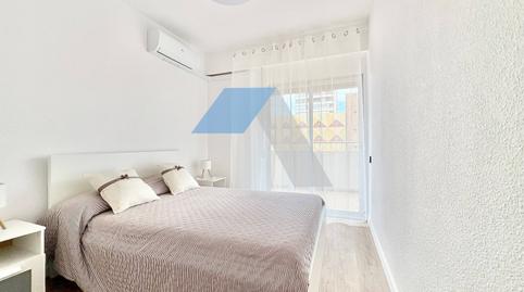 Photo 4 of Flat to rent in  Paises Escandinavos, Playa de San Juan, Alicante