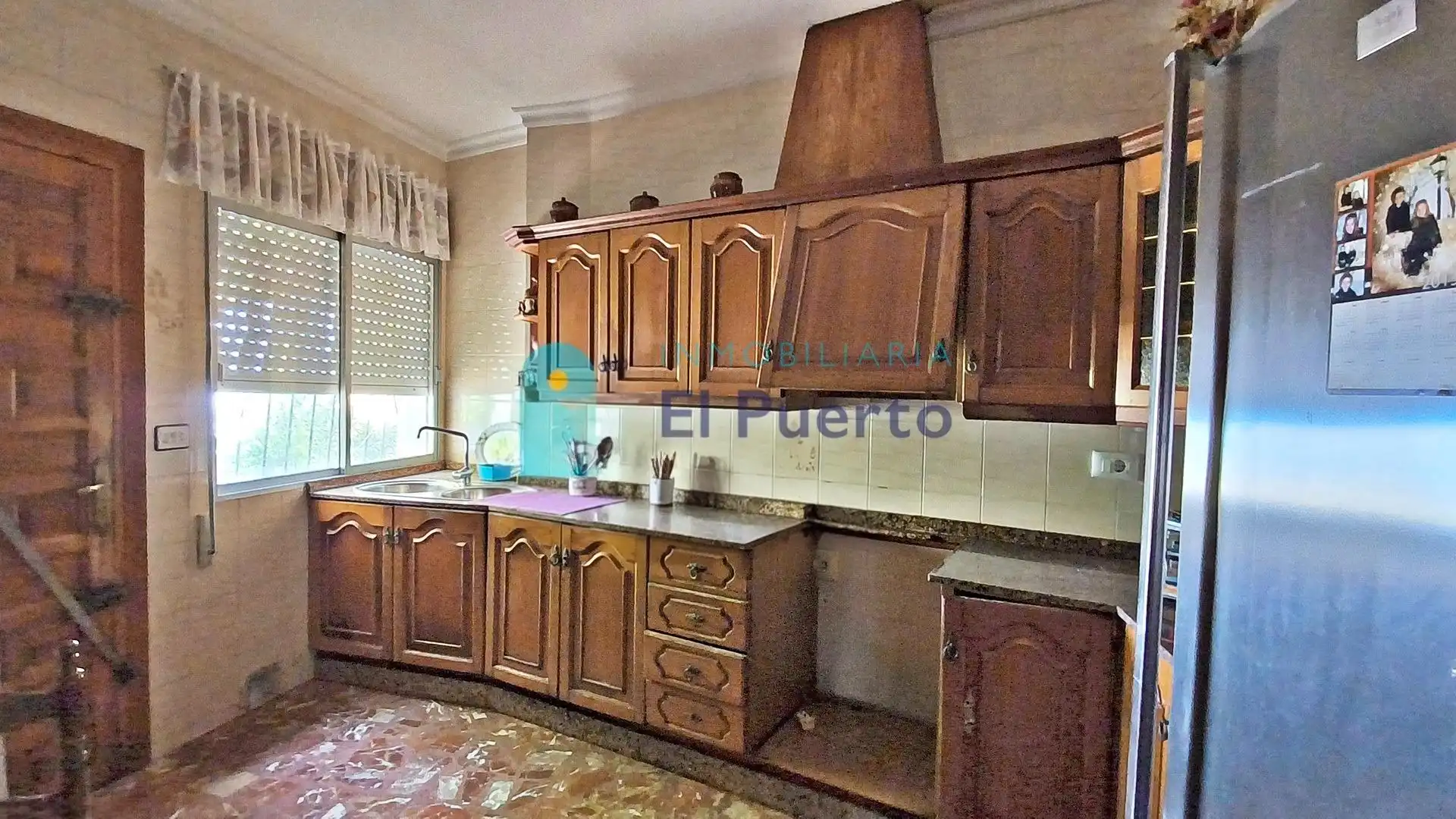 Villa mit Terrasse zum Verkauf in Puerto de Mazarrón, imagen 7
