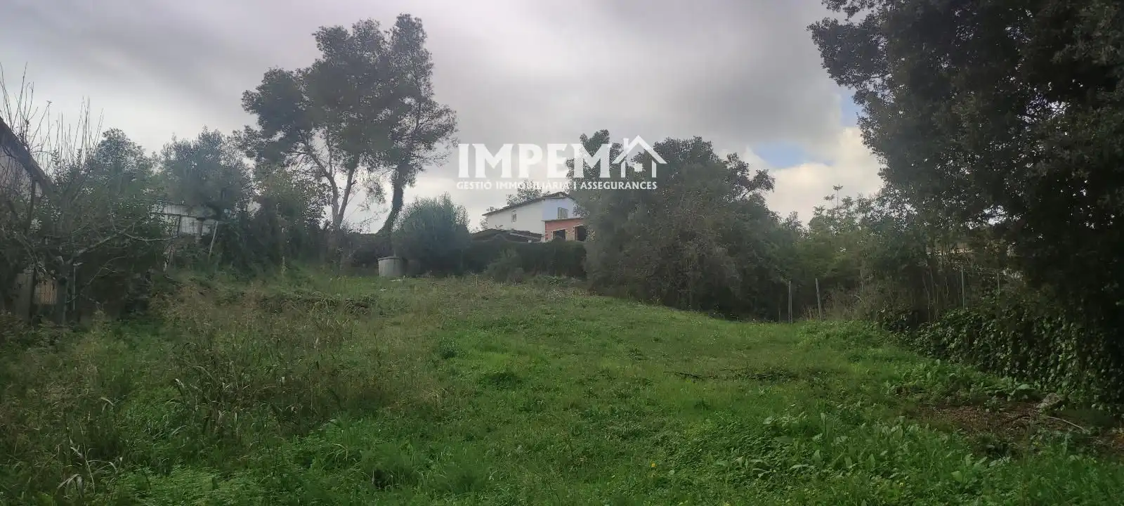 Rural land for sale in Piera, imagen 4