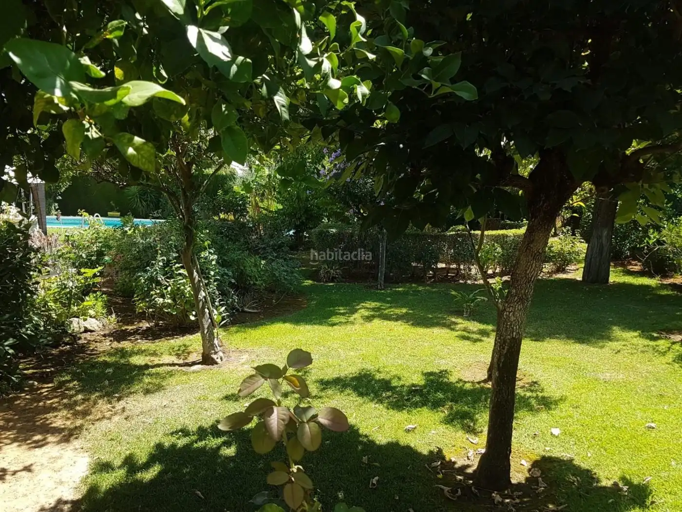 Casa en venda a Urbanización Peña Tejada 25, imagen 2