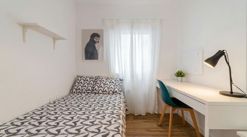 Photo 5 of Room in N/a, Ciutat Jardí, Valencia Capital