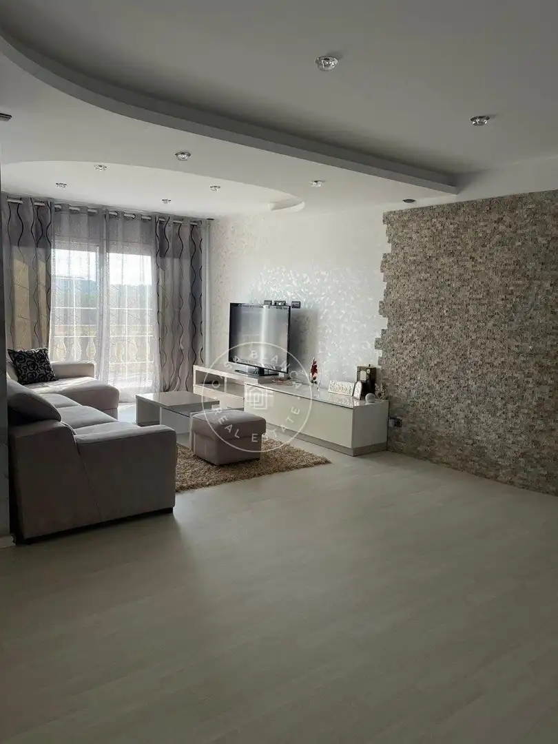 Casa con piscina in vendita a Condado del Jaruco - Puigventós, imagen 14