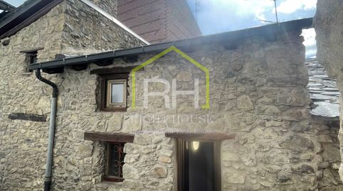 Photo 2 of Flat for rent in Carrer del Pui, 18, Centro, Andorra la Vella
