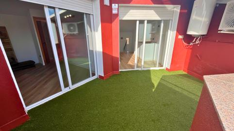 Photo 4 of Attic for sale in Avinguda de Les Arts, Poble Nou, Terrassa